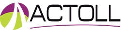 [ Powered by ACTOLL ]